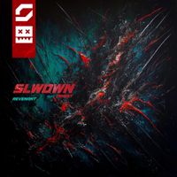 SLWDWN - Revenant