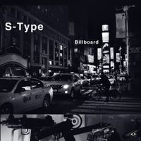 S-type - Billboard