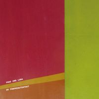 Fred Und Luna - Im F​&uuml;​nfminutentakt