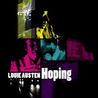 Louie Austen - Hoping