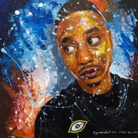 Cymarshall Law - I Still Love H.E.R.
