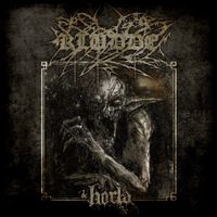 Kludde - De Horla