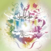 Machinedrum - Bidnezz