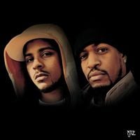 YoungBloodZ - Ev'rybody Know Me
