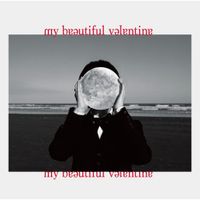 Soma Saito - my beautiful valentine