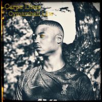 Cymarshall Law - Carpe Diem
