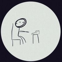 Scubadiver - Me and My Synths