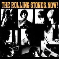 The Rolling Stones - The Rolling Stones, Now!