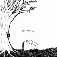 The Wicked Saint - the marshes