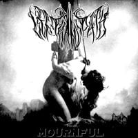 Left Hand Path - Mournful