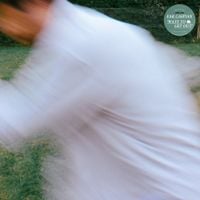 Far Caspian - Ways To Get Out (Deluxe)