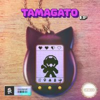 Tamagato - Tamagato