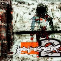 Papercut - Papercut 2