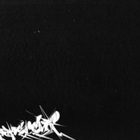 Papercut - Papercut