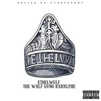 Xavier Wulf - The Wolf Gang's Rodolphe