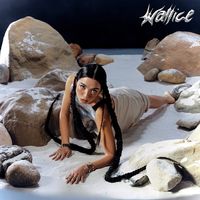 Wallice - Best Friend