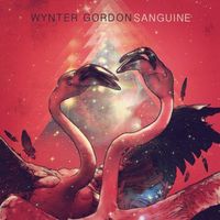 Diana Gordon - Human Condition: Sanguine