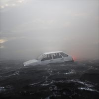 Sinekdoha Montauk - Acume