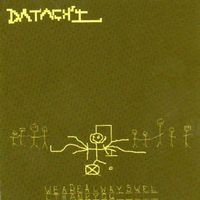 Datach'i - Wearealwayswellthankyou