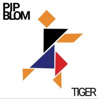 Pip Blom - Tiger