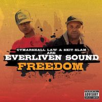 Everliven Sound - Freedom