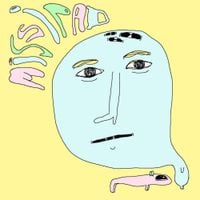 Miss Ipad - All I Can Say
