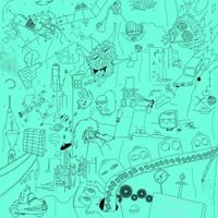 Miss Ipad - Anti-Assembly Line