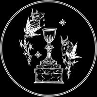 Ossaert - Offerdier