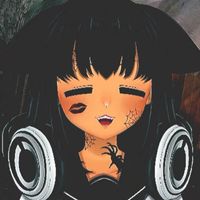 Acidgvrl - WHY WONT ANYONE BE NICE TO ME!!!