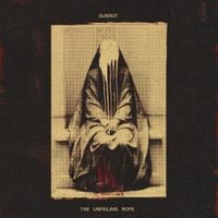 Sunrot - The Unfailing Rope