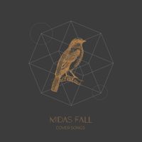 Midas Fall - Cover Songs