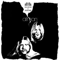 Greg & Duane - Allman