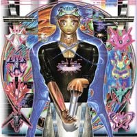 death's dynamic shroud - GenoMods