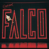 Falco - Emotional