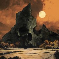 Born Through Fire - Purify and Refine