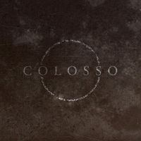 Colosso - Thallium