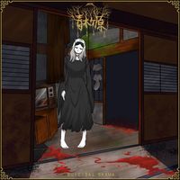 Aokigahara - Suicidal Drama