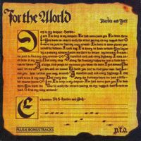 Hardin & York - for the world