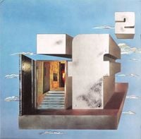 If - if 2