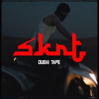 LON3R JOHNY - SKRT