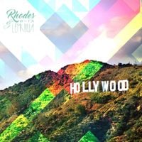 Lemkuuja - Hollywood