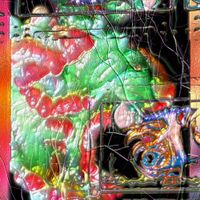 Happa - Party Chat EP