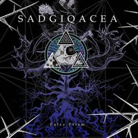 Sadgiqacea - False Prism