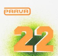 Parva - 22
