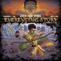 Everliven Sound - The Everending Story
