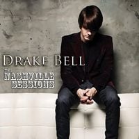 Drake Bell - The Nashville Sessions