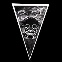 Ash Borer - Ash Borer