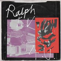 RALPH TV - 4 U