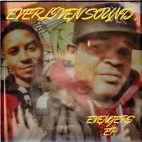 Everliven Sound - Evengers