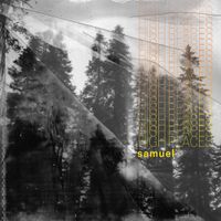 Samuel - High Places